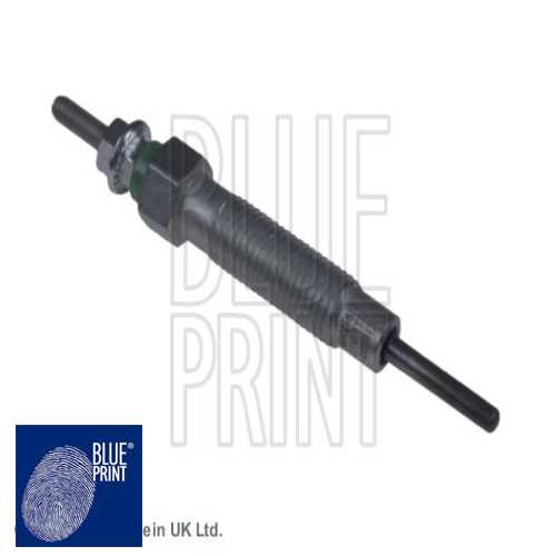 KIZDIRMA BUJISI  DIZEL PAJERO 94-99